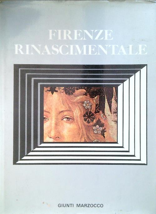 Firenze Rinascimentale