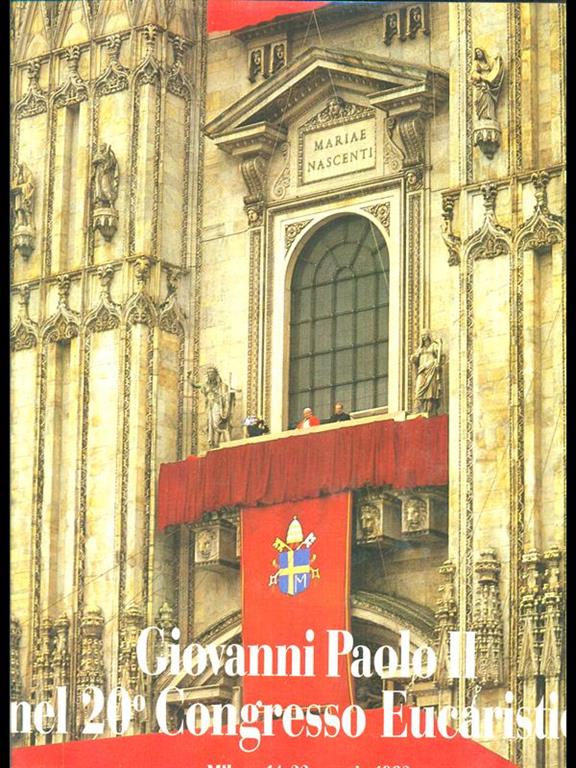 Piazza del Libro