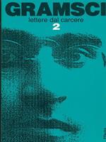 Lettere dal carcere Vol. 2