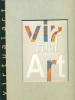 Virtual Art
