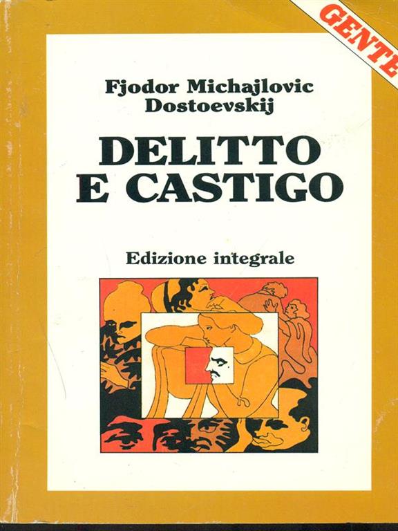 Libro Res