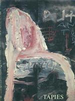 Tapies