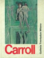 Robert Carroll