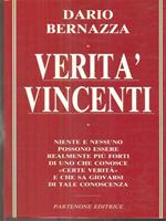 Verita vincenti