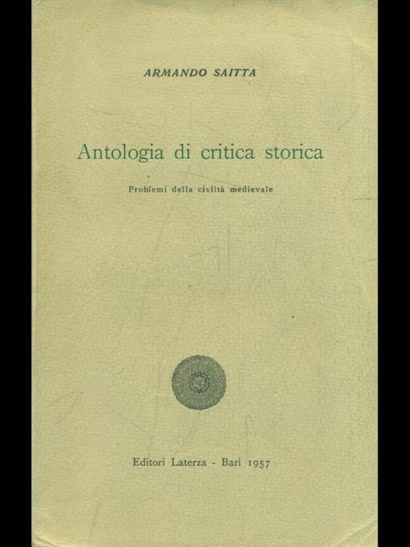 Bookat