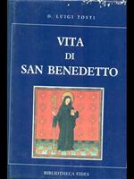 Vita di San Benedetto