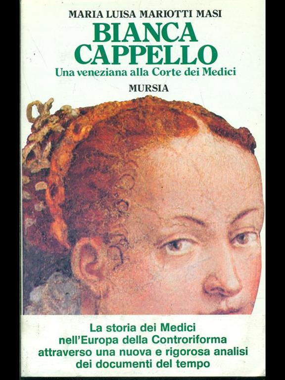 Libreria Controcorrente