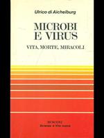 Microbi e virus