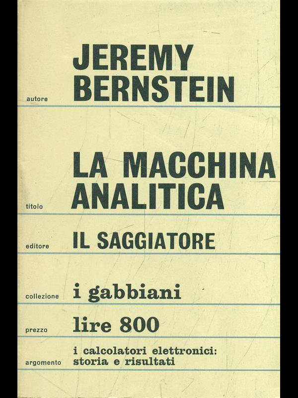 Fahrenheit 451