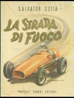 La strada di fuoco