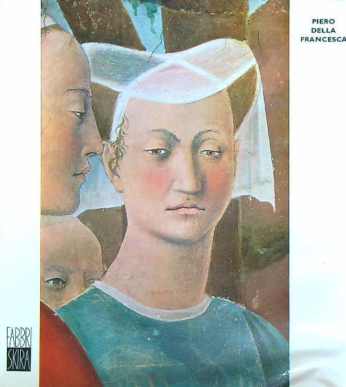Piero della Francesca