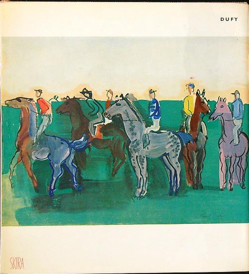 Dufy