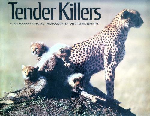 Tender Killers