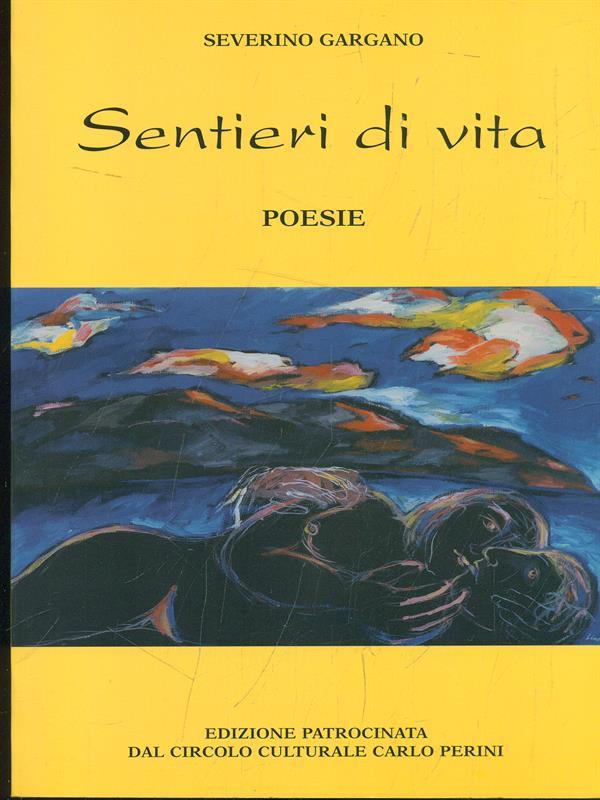 Sentieri di vita