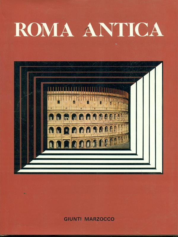 Roma antica