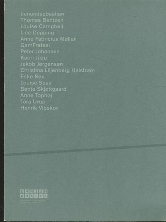 Mindcraft 12 - copertina