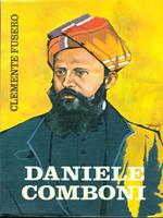 Daniele Comboni