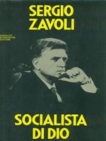 Socialista di Dio