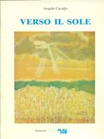 Verso il sole