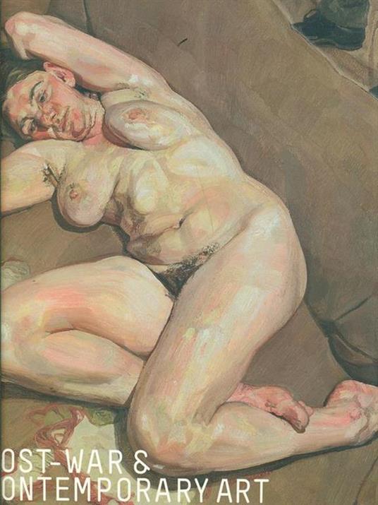 Christie's giugno 2008 - copertina