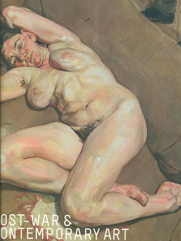 Christie's giugno 2008