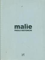 Paolo Ristonchi-Malie