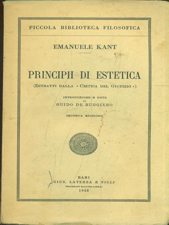 Libreria Controcorrente