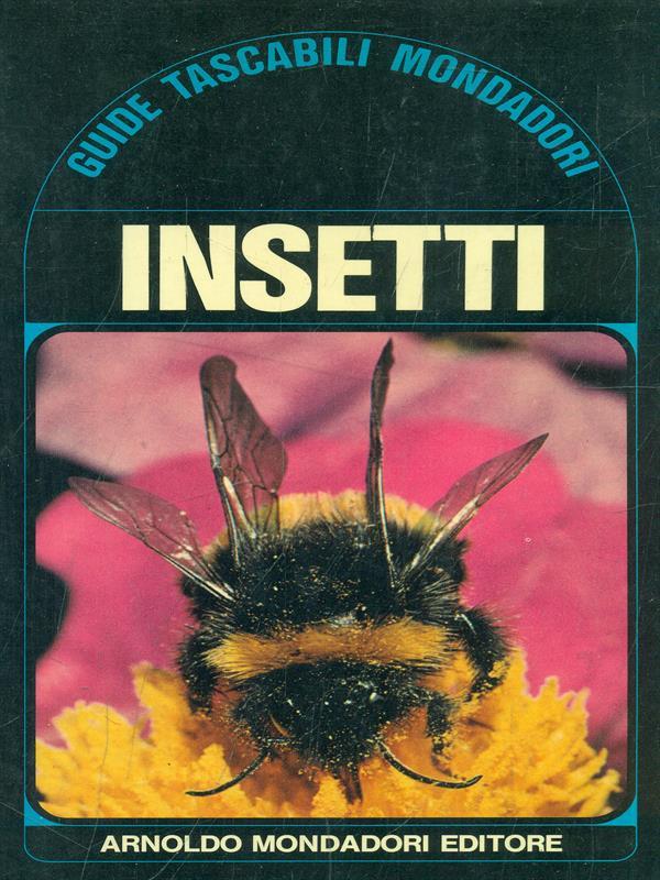 Insetti