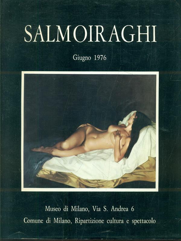 Salmoiraghi