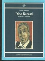 Premio di Pittura Dino Buzzati