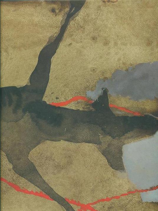 Velasco Tana - copertina