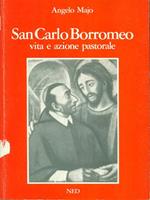 San Carlo Borromeo