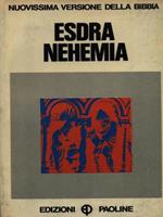 Esdra Nehemia