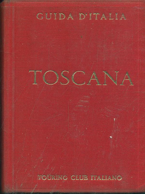 Toscana