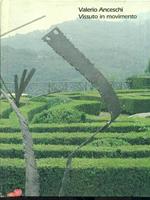 Vissuto in movimento