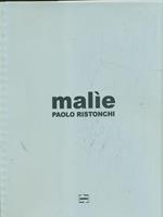 Malie. Paolo Ristonchi