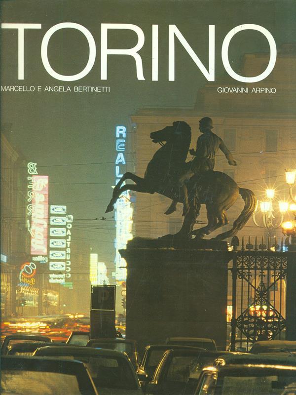 Torino