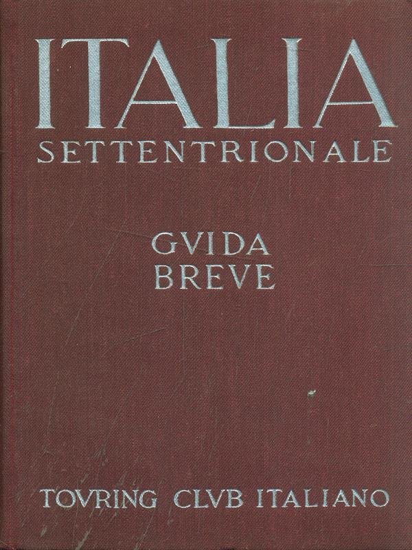 Italia settentrionale
