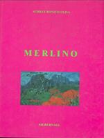 Merlino