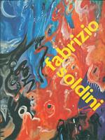 Fabrizio Soldini