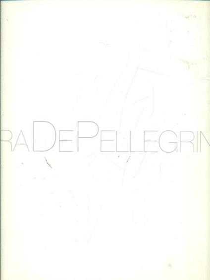 Oltre-Apiedinudisullasabbia - copertina