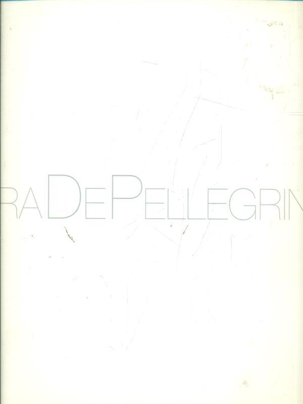 Oltre-Apiedinudisullasabbia