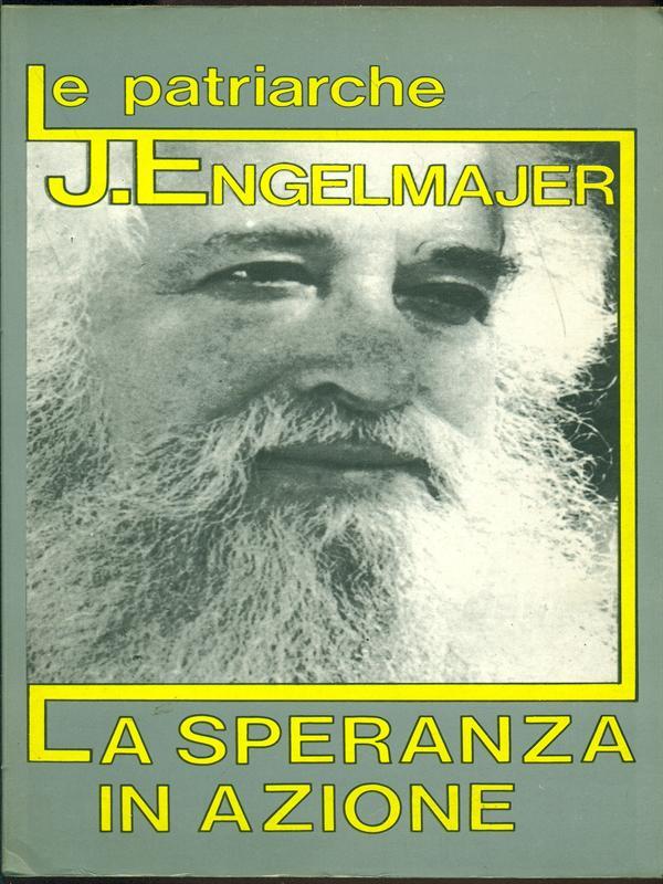 La speranza in azione