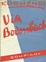 Via Bodenbach