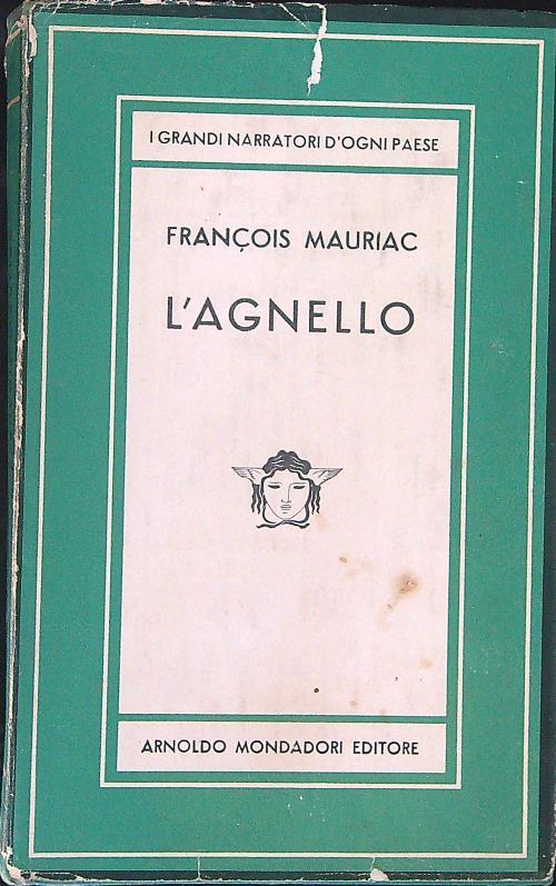 L' agnello