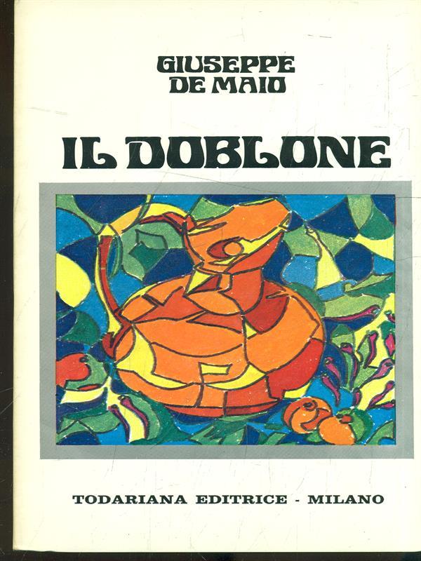 Il doblone