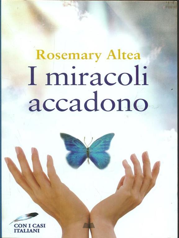 Libreria Max 88