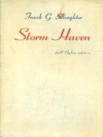 Storm Haven