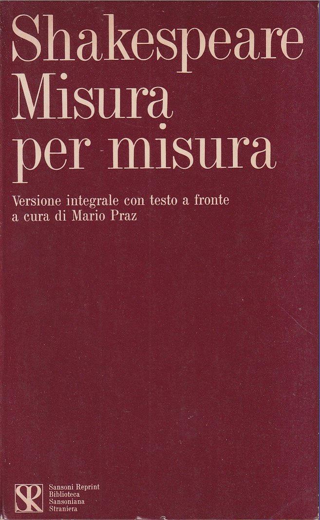 Libreria Tara