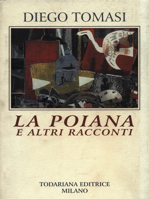 La poiana e altri racconti